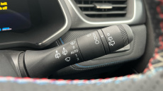 Renault Symbioz 1.6 E-Tech FHEV 145 Techno Esprit Alpine 5dr Auto Hybrid Estate